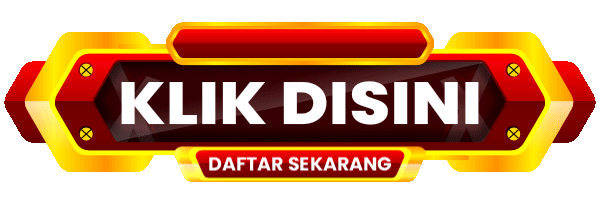 HOLIDAY8 DAFTAR